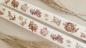 Preview: Design Washi Tape Treasures
